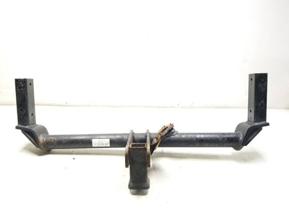 2009 - 2017 Audi Q5 Rear Trailer Hitch Bar OEM