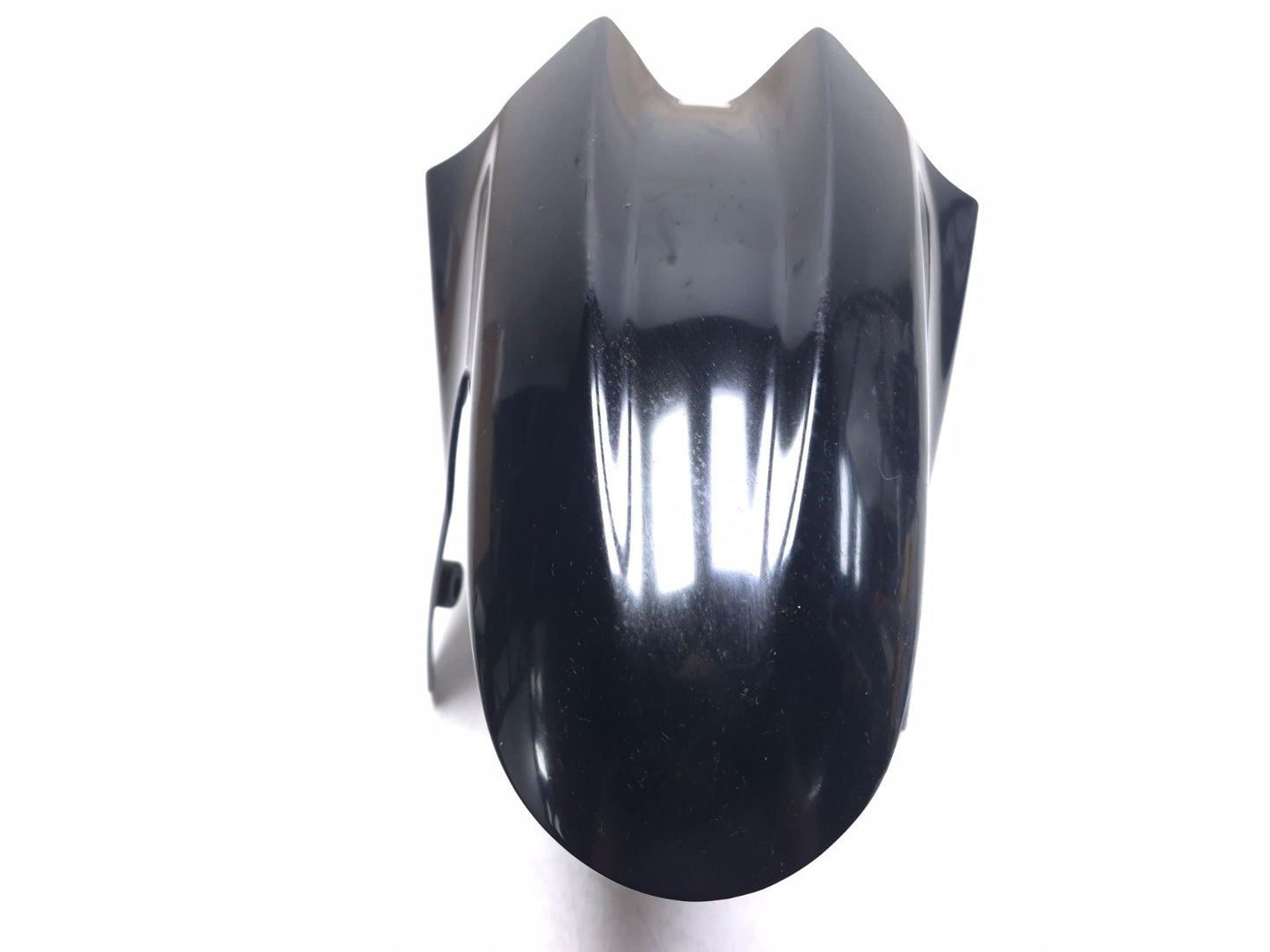 2008 Kawasaki Ninja 250r Ex250 Front Fender OEM