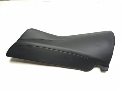 2021 Tesla Model 3 Rear Seat Side Bolster Cushion Left & Right OEM