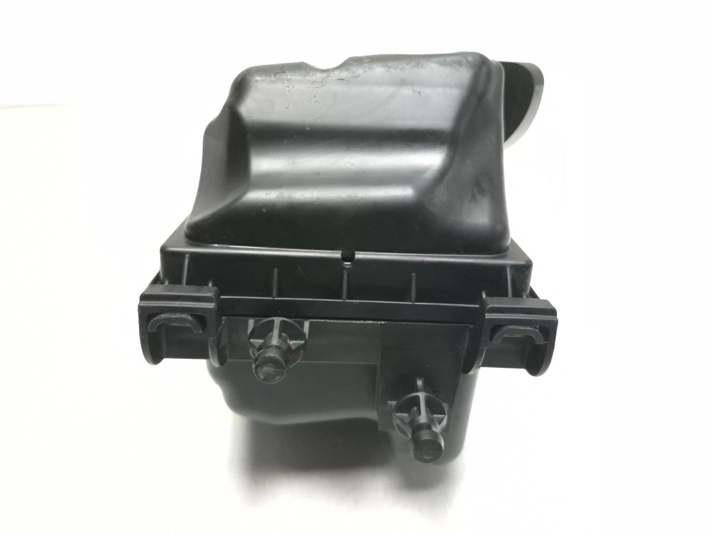 2011 Nissan Juke Air Filter Housing Box OEM