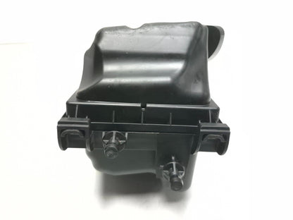2011 Nissan Juke Air Filter Housing Box OEM
