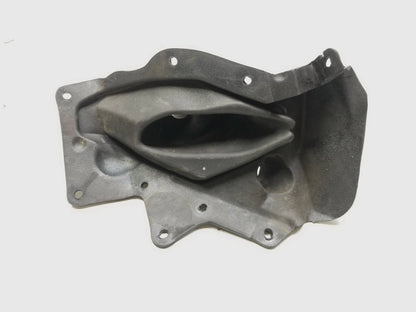 2016 - 2017 Arctic Cat Zr 8000 137" Steering Tie Rod Boot Left & Right OEM