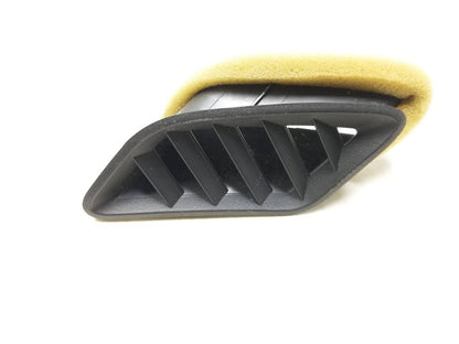 2008 - 2015 Nissan Rogue Dash Ac Heater Air Vent Left & Right OEM