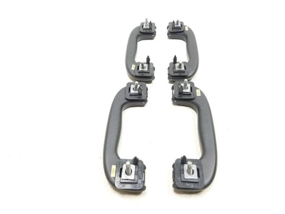 2022 Chevrolet Trailblazer Overhead Roof Grab Handle OEM
