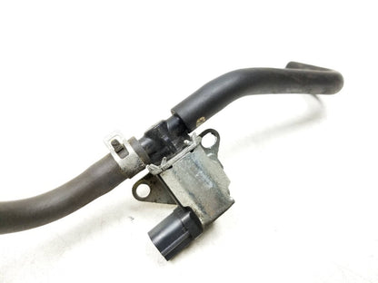 2017 - 2023 Honda Cmx300 Rebel Air Valve Solenoid OEM