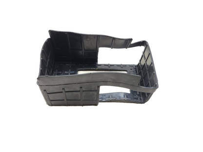 2024 Royal Enfield Bullet 350 Battery Tray Holder OEM