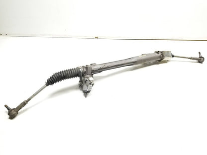 2013 Porsche Cayenne Power Steering Rack & Pinion  3.6l OEM