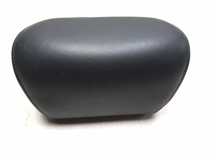 2013 Audi A4 S4 Rear Seat Headrest 3pcs OEM