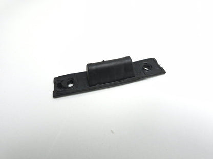 2005 Dodge Grand Caravan Inner Sliding Door Stabilizer 7pcs Oem✅