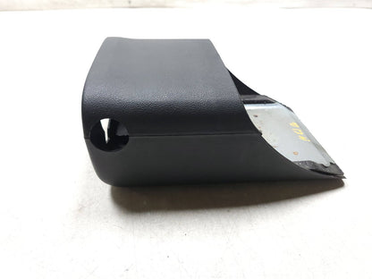 2010 - 2015 Jaguar XJ Steering Column Shroud Trim Cover OEM