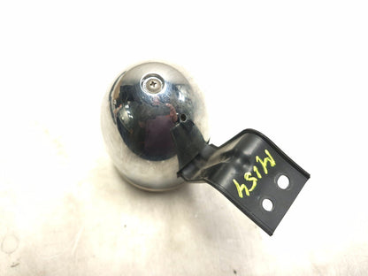 2014 Triumph America Speedometer OEM