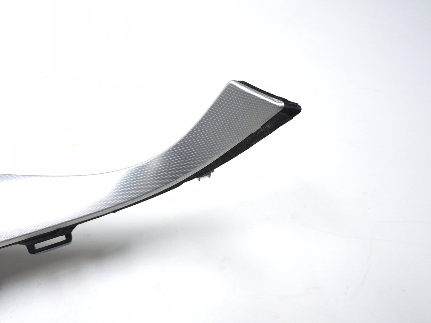 2020 Infiniti Q50 Center Console Cup Holder Oem✅