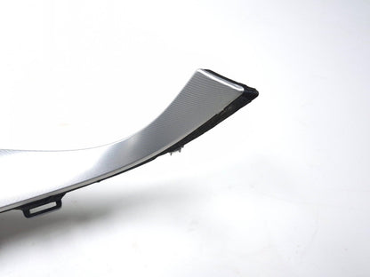 2020 Infiniti Q50 Center Console Cup Holder Oem✅