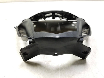 2014 - 2016 Honda Cbr650f Front Upper Top Nose Headlight Fairing Cowl Cover OEM