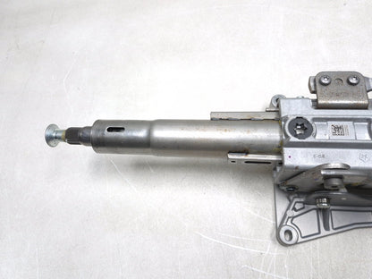 2018 Chrysler 300 AWD Steering Column OEM