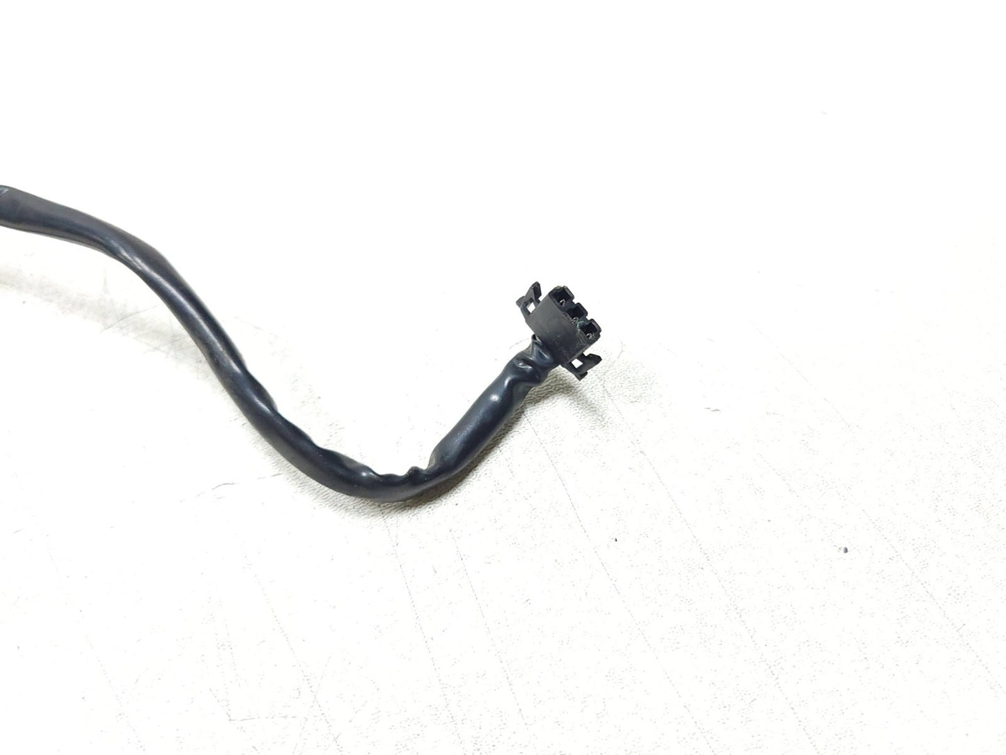 1989-1998 Honda Pc800 Pacific Coast Headlight Wire Harness OEM