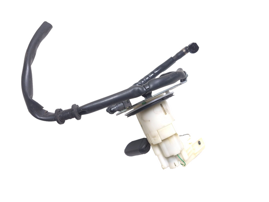 2020 Honda Cb300r Cbf300na Fuel Pump OEM