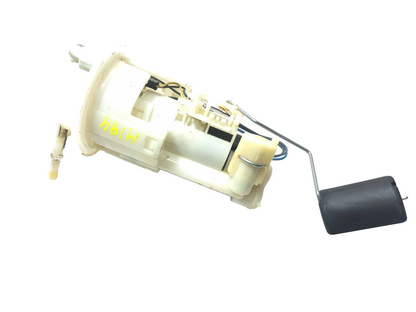 2009 Yamaha Fz6r Fuel Pump OEM