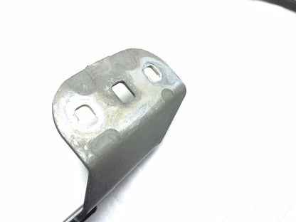 2013 Ford Focus Hood Hinge Left & Right OEM