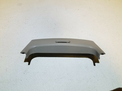 06 07 08 Acura Rl Armrest Console Trim Panel Piece OEM