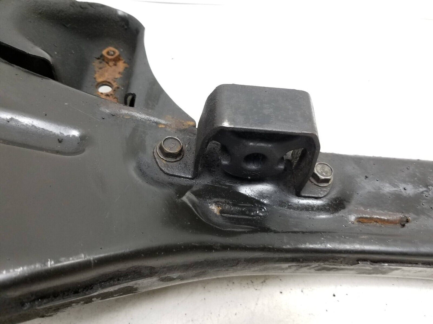 2007-2011 Toyota Camry Front Subframe Crossmember Engine Cradle OEM