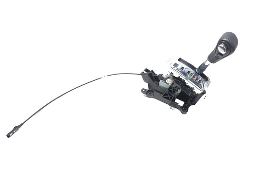 2004 Toyota Corolla Matrix Gear Shifter 33560-02020 OEM