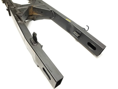 2022 Kawasaki Klr650 Kl650l Rear Swingarm OEM