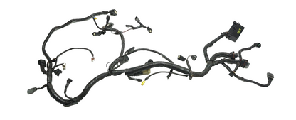 2014 Arctic Cat Zr6000 Main Engine Wiring Harness OEM