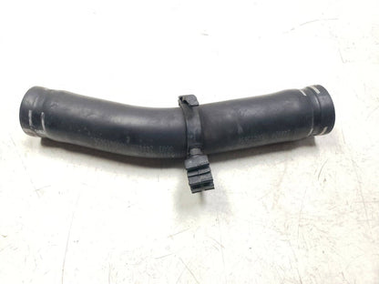 12 13 14 15 16 Fiat 500 Fuel Tank Pipe OEM