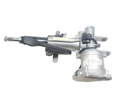 2022 Chevrolet Trailblazer Steering Column OEM