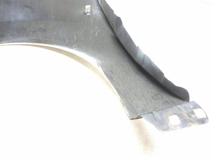 2016 Ford Transit Connect Front Fender Passenger Side Right OEM