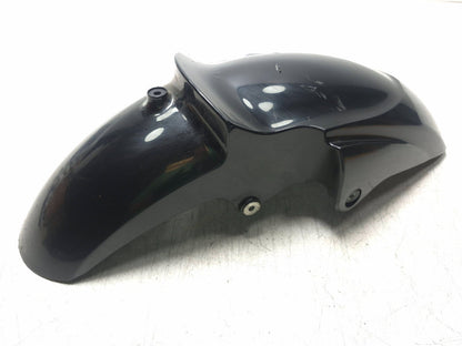 2009 Yamaha Fz6r Front Fender OEM