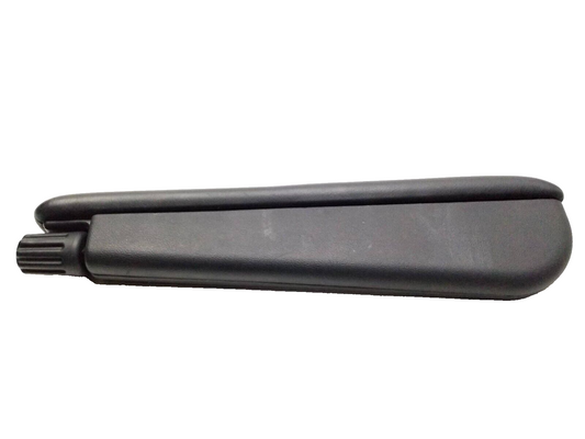 2007 Range Rover Front Seat Armrest Passenger Side Right OEM