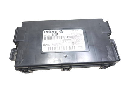 2016 Dodge Journey Keyless Entry Receiver Control Module OEM