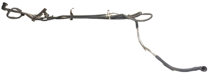 2007 Lincoln Navigator High Pressure Power Steering Hose OEM