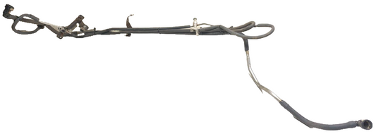 2007 Lincoln Navigator High Pressure Power Steering Hose OEM