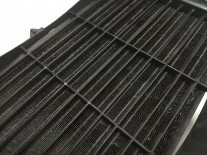 2004 Yamaha Fz6 S Cooling Radiator OEM