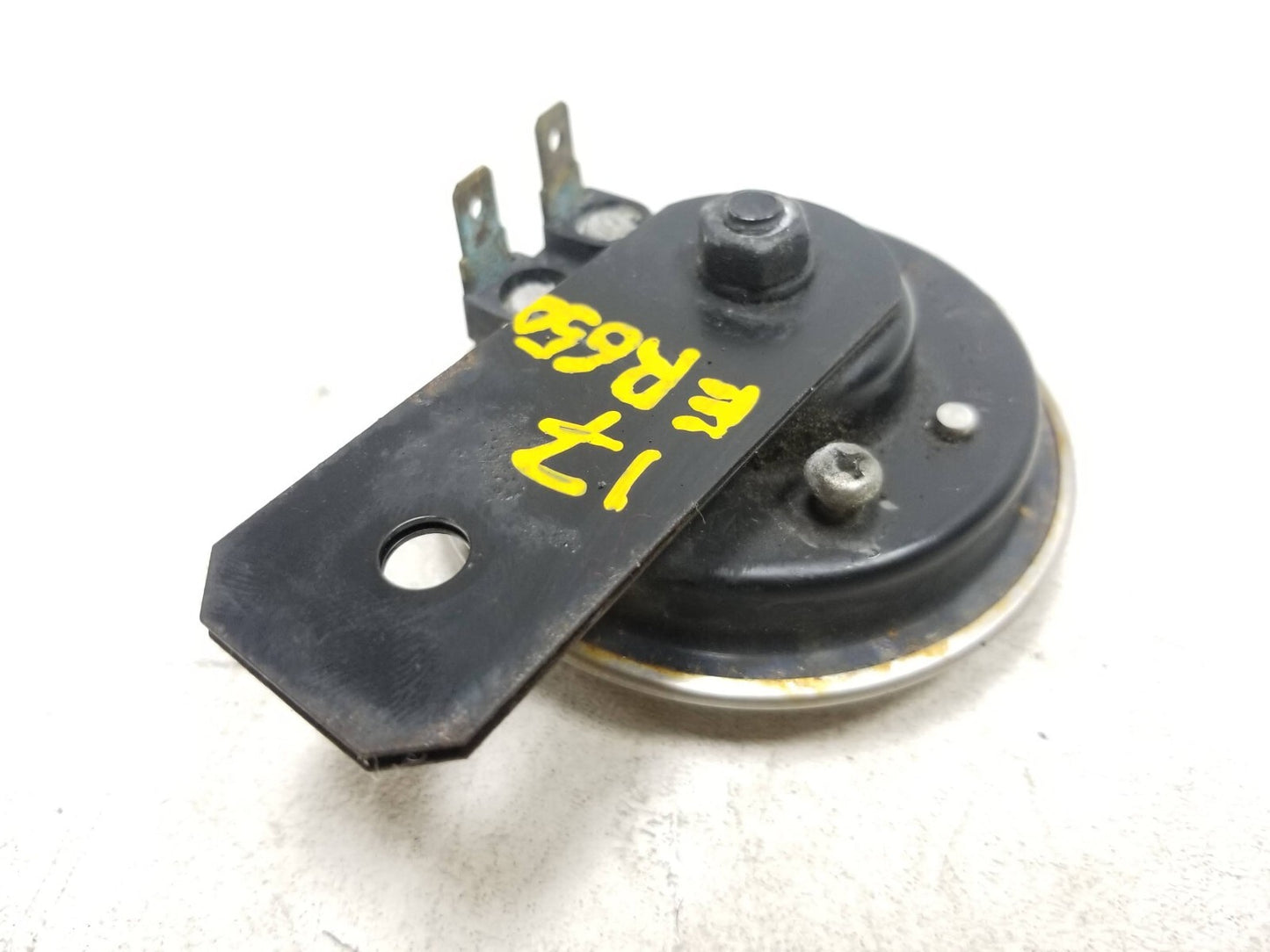 2017 - 2023 Kawasaki Ninja Z650 Er650 Horn Signal