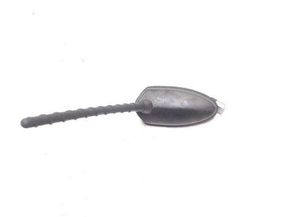 2014 - 2016 Kia Soul Door Antenna OEM