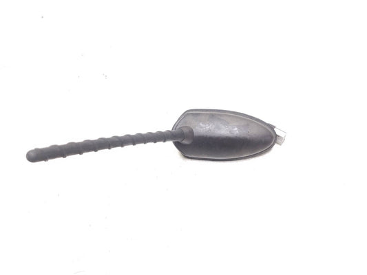 2014 - 2016 Kia Soul Door Antenna OEM