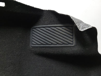 2016 Hyundai Accent Interior Floor Liner Mat Carpet OEM ✅