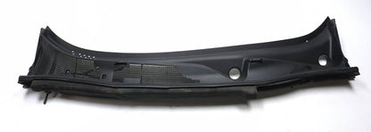 2011 Nissan Juke Windshield Wiper Motor Cover Cowl OEM