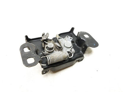 11-14 Chrysler 200 Hood Lock Latch Actuator OEM 133k