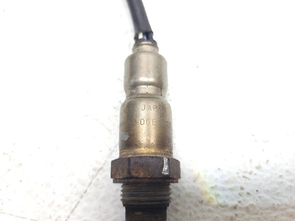 2012 Audi A7 Quattro 3.0l Upstream Downstream Lambda Oxygen Sensor OEM
