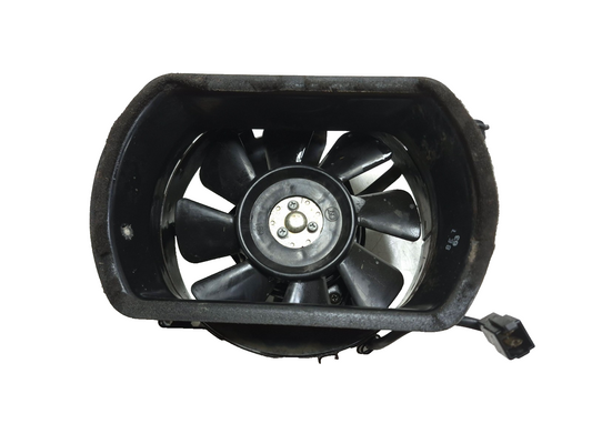 2004 Suzuki Intruder Volusia Vl800 Radiator Cooling Fan OEM