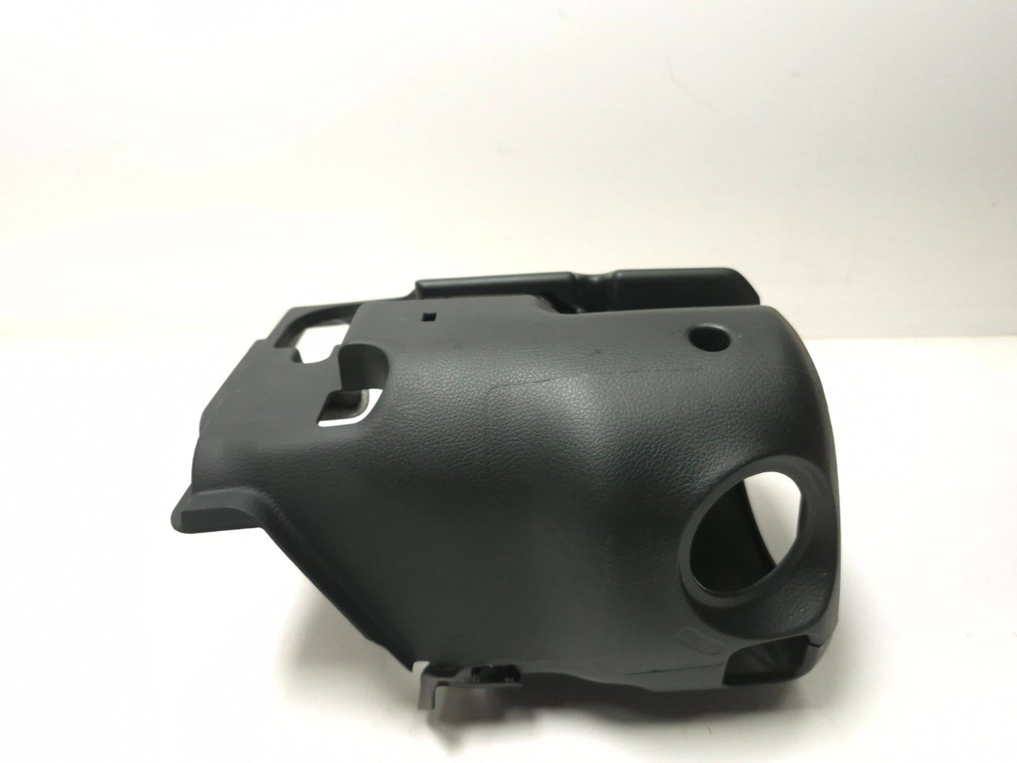 2008 Acura Tl Type-s Steering Column Cover OEM