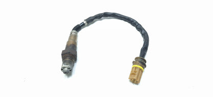 1998–2007 Mercedes Ml320 Ml350 Ml430 Ml500 Ml55  Oxygen Sensor 3pcs OEM