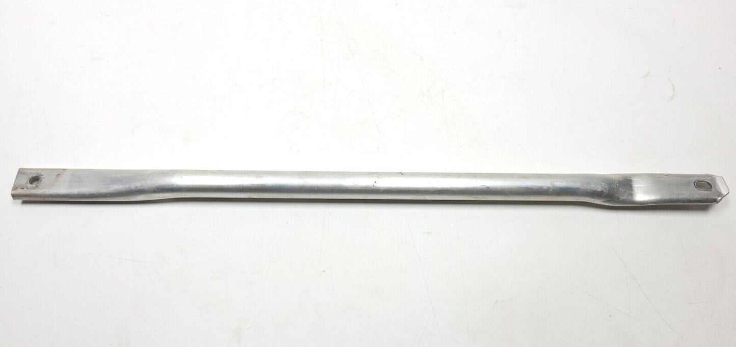 15-20 Mercedes C300 W205 Front Brace Strut Left & Right Pair OEM