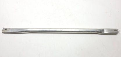 15-20 Mercedes C300 W205 Front Brace Strut Left & Right Pair OEM