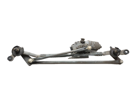 2012 Toyota Camry Windshield Wiper Motor & Linkage Transmission OEM